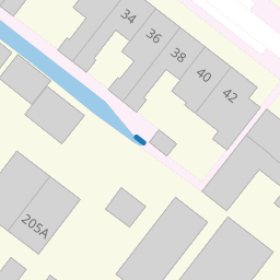 Perceel LSE00-D-9779