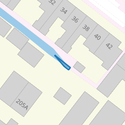 Perceel LSE00-D-9782