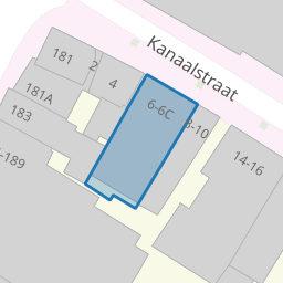 Perceel LSE00-D-9787