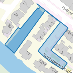 Perceel LSE00-D-9791