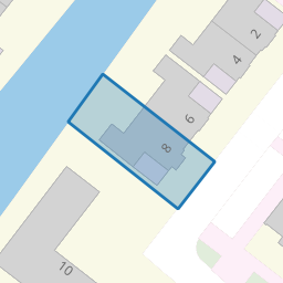 Perceel LSE00-D-9793