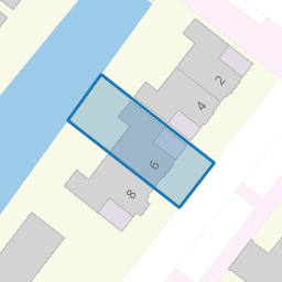 Perceel LSE00-D-9794