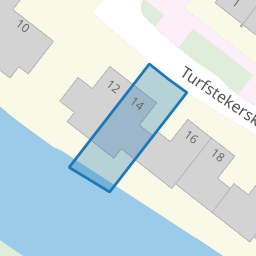 Perceel LSE00-D-9795