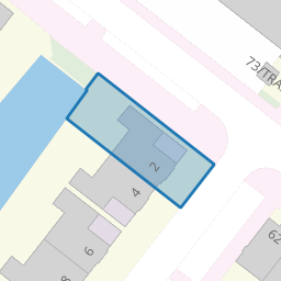 Perceel LSE00-D-9798