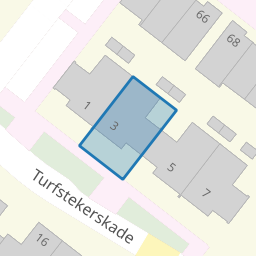 Perceel LSE00-D-9802