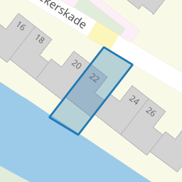 Perceel LSE00-D-9814