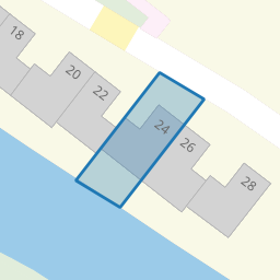 Perceel LSE00-D-9816