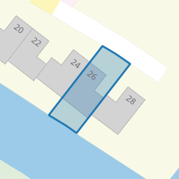 Perceel LSE00-D-9818