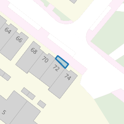 Perceel LSE00-D-9826