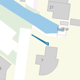 Perceel LSE00-D-9829