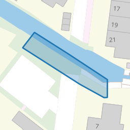 Perceel LSE00-D-9830