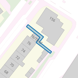 Perceel LSE00-D-9831