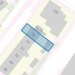 Perceel LSE00-D-9832