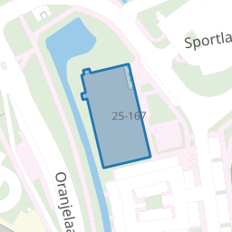 Perceel LSE00-D-9834