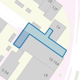 Perceel LSE00-D-9835