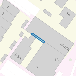 Perceel LSE00-D-9836