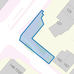 Perceel LSE00-D-9837