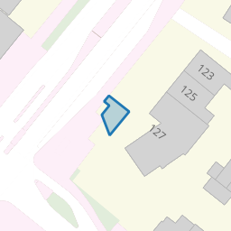 Perceel LSE00-D-9838