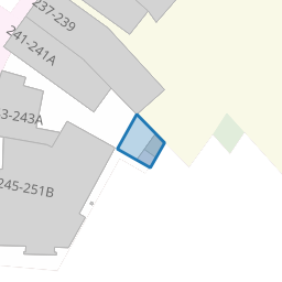 Perceel LSE00-D-9842