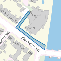 Perceel LSE00-D-9844