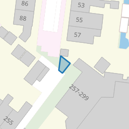 Perceel LSE00-D-9845