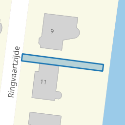 Perceel LSE00-D-9848