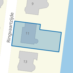 Perceel LSE00-D-9849