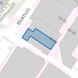 Perceel LSE00-D-9855