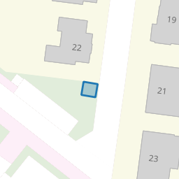 Perceel LSE00-D-9859