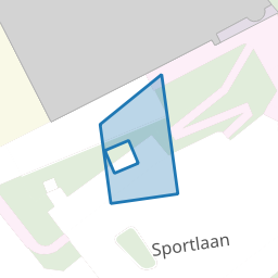 Perceel LSE00-D-9862