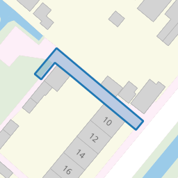 Perceel LSE00-D-9870