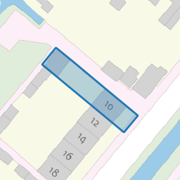 Perceel LSE00-D-9871