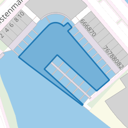 Perceel LSE00-D-9876