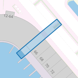 Perceel LSE00-D-9877