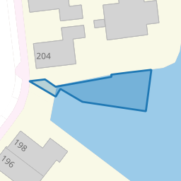 Perceel LSE00-D-9881