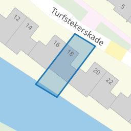 Perceel LSE00-D-9886