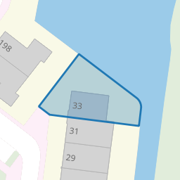 Perceel LSE00-D-9887