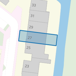 Perceel LSE00-D-9888