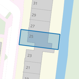 Perceel LSE00-D-9889