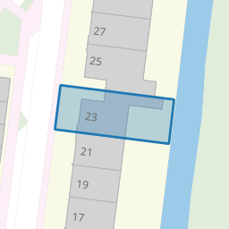 Perceel LSE00-D-9890