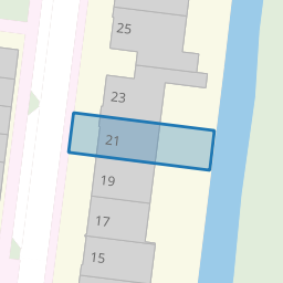 Perceel LSE00-D-9891