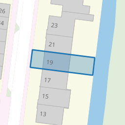 Perceel LSE00-D-9892