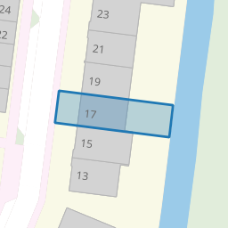 Perceel LSE00-D-9893