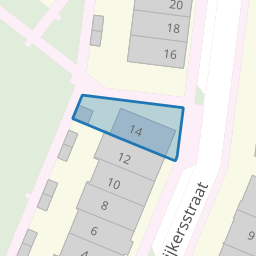 Perceel LSE00-D-9902