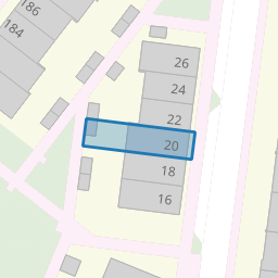 Perceel LSE00-D-9905