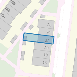 Perceel LSE00-D-9906