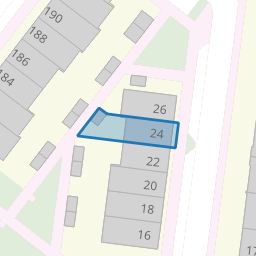 Perceel LSE00-D-9907