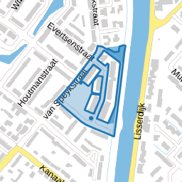 Perceel LSE00-D-9908