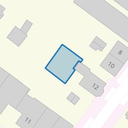 Perceel LSE00-D-9912