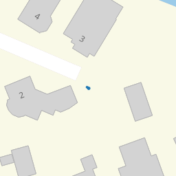 Perceel LSE00-D-9918